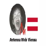 Лого Antenna Web Vienna - Austria, Wien