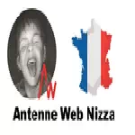 Лого Antenne Web Nizza - France, Provence-Alpes-Côte d’Azur, Nice