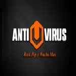 Antiviruz Rock - Perú, Huanuco, Huánuco logo