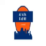 Apata Radio - Perú, Lima, Lima logo