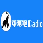 Athugala Radio - Sri Lanka, North Western, Kurunegala-logo