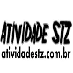 Atividade STZ - Brasil, São Paulo, Sertãozinho logo