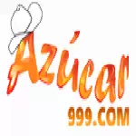 Azucar Estereo Jutiapa - Guatemala, El Progreso, Jutiapa-logo