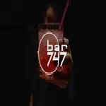 Sigla BAR 747 - Perú, Lima, Lima