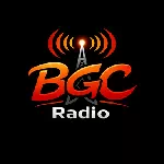 BGC Radio - Australia, New South Wales, abbotsford logo