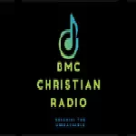 BMC Radio - Nigeria, Ondo, Ile-Oluji logo