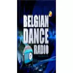 Belgian Dance Radio - Belgium, Antwerp, Antwerp logo