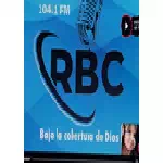 Logo Bendicion Celestial-rbc - Perú, Cajamarca, Cajabamba
