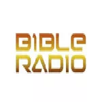 BibleRadio - Deutschland, Berlin, Berlin-logotyp