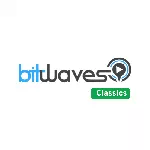 BitWaves Classics - Australia, South Australia, Adelaide logo