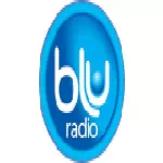Blu Antioquia - Colombia, Antioquia, Medellín-logo