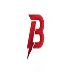 Bourdex 97.9 Fm - Nigeria, Abia, Abiriba 로고