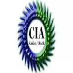 CIA Radio - Deutschland, Nordrhein-Westfalen, Wetter (Ruhr) logo
