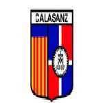 Calsanz Radio - República Dominicana, La Romana logo