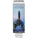 Logo de Canada Caribbean Development Initiative Radio - Canada, Toronto