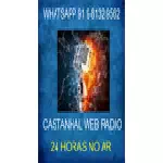 Castanhal Web News - Brasil, Pará, Abaetetuba loqosu