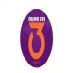 โลโก้ Channel 303 FM - Uganda, Kampala