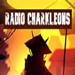 Charkleons Music - Colombia, Meta, Villavicencio logo