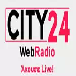 Logo City24 - Ελλάδα, Κεντρική Ελλάδα, Λαμία