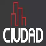 Ciudad Radio Fm - Perú, Moquegua, Moquegua logo