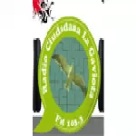 Ciudadana La Gaviota - Uruguay, Montevideo, Montevideo logo
