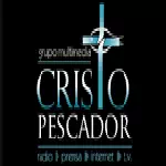 Cristo Pescador - México, Veracruz, Veracruz-Logo