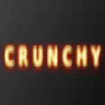 Crunchy - Austria, Wienのロゴ