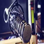 CusiWayra FM - Perú, Ayacucho, Ayacucho logo