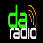Da Radio - Kenya, Nairobi Area, Nairobi logo