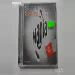 Dance Mania - България, София-град, София logotipas
