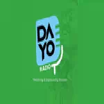 Dayo Radio - Kenya, Mombasa, Mombasa logo