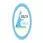 Sigla Delta Italia - Italia, Umbria, Umbertide