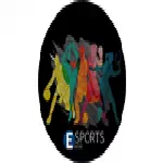 EOE Sports - Ελλάδα, Κεντρική Μακεδονία, Θεσσαλονίκη logo
