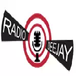 Logo EUROPE RADIO DEEJAY - Ελλάδα, Αττική, Αθήνα
