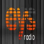 EYS Radio - Belgium, Bruxelles-Capitale, Bruxelles logo