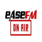 Logo EaseFM - Україна, Чернігівська область, Чернігів