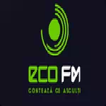 Eco FM - Молдова, Chișinău Municipality, Кишинёв logo
