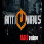 El Antivirus Radio Online - Perú, Lima, Lima logo