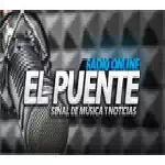 El Puente - Argentina, Entre Ríos, Gualeguay logo