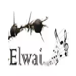 Logotip Elwai Centre - Kenya, Nairobi