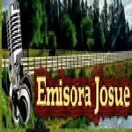 Emisora Josue - Guatemala, Guatemala, Guate-logo
