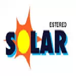 Estereo Solar - Chiquimula - Guatemala, Chiquimula, Chiquimula logo