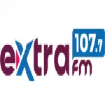 Logo Extra FM - Nederland, Gelderland, Beneden-Leeuwen