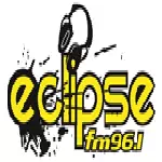 Logo de FM Eclipse - Argentina, Entre Ríos, Valle María