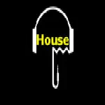 Fancy House - Ελλάδα, Αττική, Αθήνα-logo