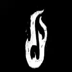 Fast Classical - Israel, Jerusalem, Jerusalem-logo