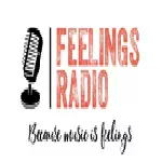 Feelings Radio - България, София-град, София logo