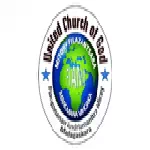 Fiami Radio - Madagascar, Antananarivo loqosu