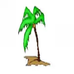 Fm Conga - Guatemala, Guatemala, Guate logo