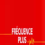 Logo Frequence Plus - Champagnole - France, Bourgogne-Franche-Comté, Champagnole